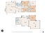 1 Hopkins Crescent, Kohimarama, Auckland - Carousel 29