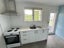 3/22 King Edward Avenue, Epsom, Auckland - Carousel 9