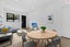 26C Cape Road, Mangere, Auckland - Carousel 5