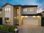 17 Hughs Way, Flat Bush, Auckland - Carousel 26