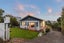 15A Darcy Place, Massey, Auckland - Carousel 2