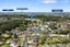 3 Patricia Place, Hill Park, Manukau City, Auckland - Carousel 19