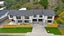 62B Glendale Road, Glen Eden, Auckland - Carousel 2