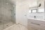 5/59 Matipo Road, Te Atatu Peninsula, Auckland - Carousel 12