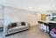 4337C Great North Road, Glendene, Auckland - Carousel 8