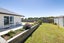 2 Hydrangea Lane, Milson, Palmerston North - Carousel 18