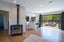 10 Lucy Murcott Place, Stoke, Nelson - Carousel 21
