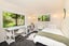 179A Victoria Avenue, Hokowhitu, Palmerston North - Carousel 17