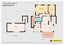 2/21 Lydia Avenue, Northcote, Auckland - Carousel 15