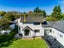 14 Burness Road, Greenmeadows, Napier - Carousel 5