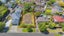 5 Mariri Road, Onehunga, Auckland - Carousel 1