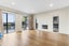 2 Para Close, Fairview Heights, Auckland - Carousel 6