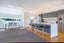 8 Waitikiri Square, Parklands, Christchurch - Carousel 9