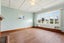 14 Willis Street, Whanganui East, Whanganui - Carousel 5