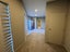 2/24 Bonito Place, Bayview, Auckland - Carousel 4
