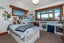 7 Penrith Avenue, Somerfield, Christchurch - Carousel 20