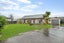 50 Trimdon Street, Randwick Park, Auckland - Carousel 7
