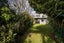 3A Montana Place, Merrilands, New Plymouth - Carousel 33