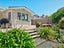 36 Kent Road, Saint Johns Hill, Whanganui - Carousel 27