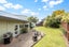 14 Kingshaven Close, Mount Roskill, Auckland - Carousel 19