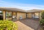 1/17 Penruddocke Road, Half Moon Bay, Auckland - Carousel 1