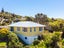 1 Clifford Road, Johnsonville, Wellington - Carousel 1