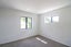 72 Tiketike Way, Brooklyn, Wellington - Carousel 11