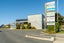 22 Pyes Pa Road, Pyes Pa, Tauranga - Carousel 20
