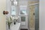 16 Tauiwi Crescent, Hei Hei, Christchurch - Carousel 9