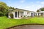 5 Hughes Court, Pahiatua, Pahiatua - Carousel 18
