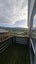 30 Milburn Street, Corstorphine, Dunedin - Carousel 15