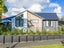73A Houchens Road, Glenview, Hamilton - Carousel 3