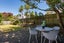28A Campbell Street, Karori, Wellington - Carousel 22