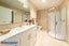 30 Aeronautic Road, Takanini, Auckland - Carousel 13