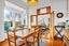 18 Kimberley Road, Epsom, Auckland - Carousel 7