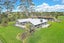 111 Hunter Crescent, Wanaka - Carousel 28