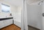 12 Ruawai Road, Mount Wellington, Auckland - Carousel 13