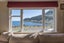 85 Breaker Bay Road, Breaker Bay, Wellington - Carousel 7