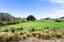 22 Kristin Place, Manakau, Levin - Carousel 9