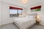 2/156 Canon Street, Edgeware, Christchurch - Carousel 9