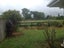 3/23 Berwyn Avenue, Takanini, Auckland - Carousel 8
