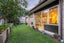 2/0 Athens Road, Onehunga, Auckland - Carousel 5