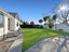 6 Caudron Road, Wigram, Christchurch - Carousel 11