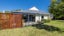 109C Waerenga RD, Otaki Railway - Carousel 1