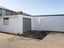 2/481 Manchester Street, St Albans, Christchurch - Carousel 14