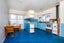 117 Terry Street, Blockhouse Bay, Auckland City, Auckland - Carousel 8