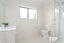 6 Portmore Place, Grenada Village, Wellington - Carousel 16