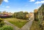 8A Kinver Place, Spreydon, Christchurch - Carousel 15