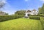 18 Lynwood Avenue, Maori Hill, Dunedin - Carousel 26