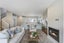 47C Ayr Street, Parnell, Auckland - Carousel 13